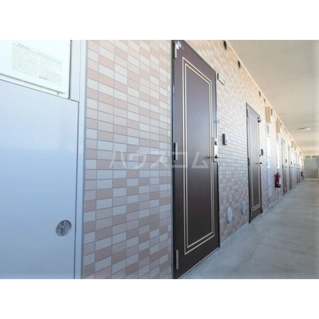 19/30 その他画像