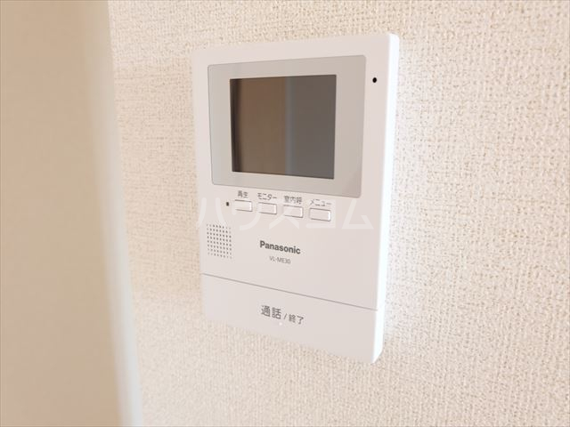 18/30 その他画像