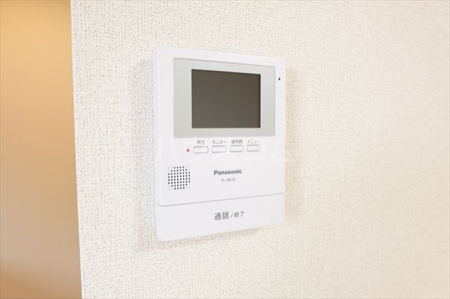 17/28 その他画像