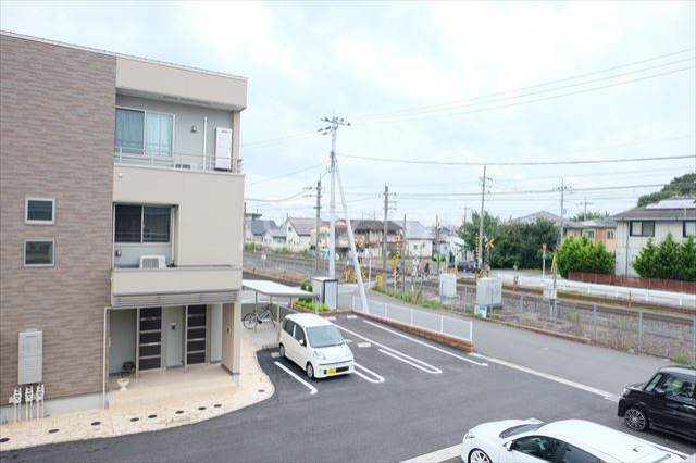 18/28 その他画像