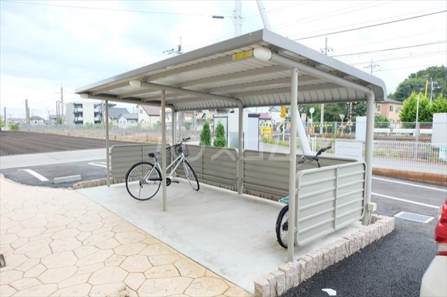 19/28 その他画像