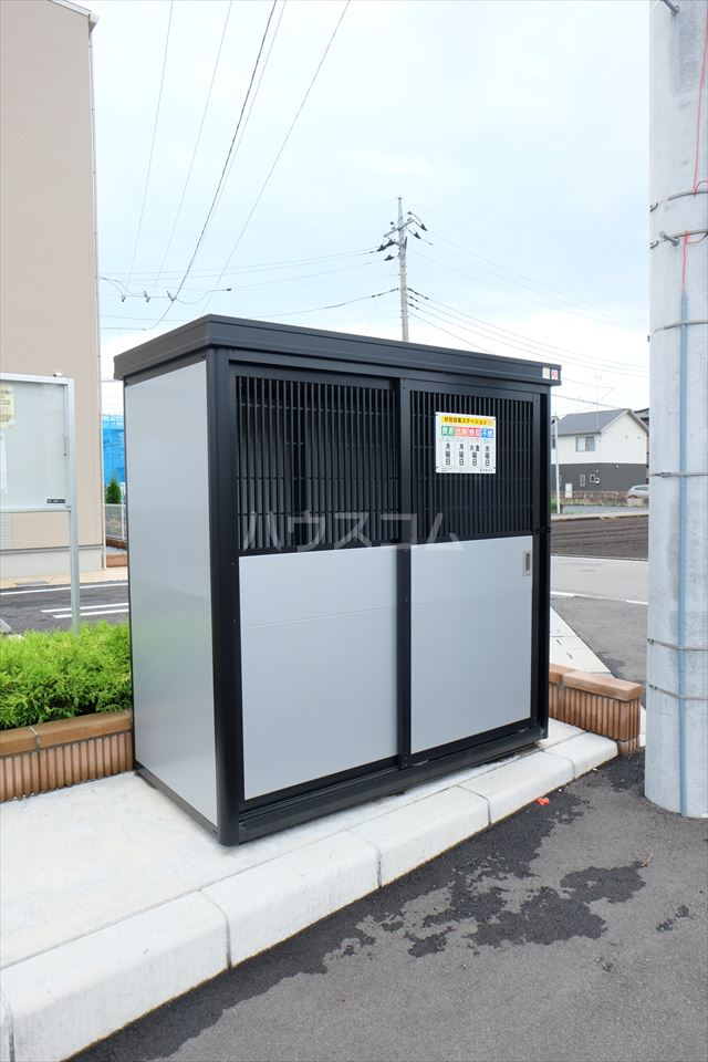 20/28 その他画像