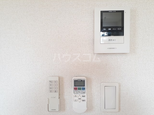 13/22 その他画像