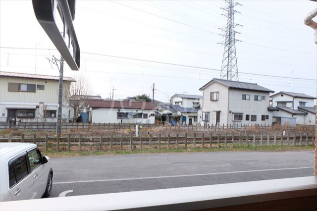 17/27 その他画像