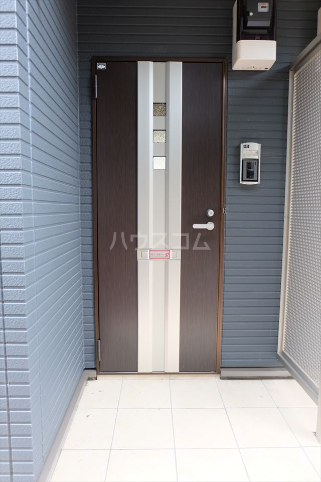 18/27 その他画像