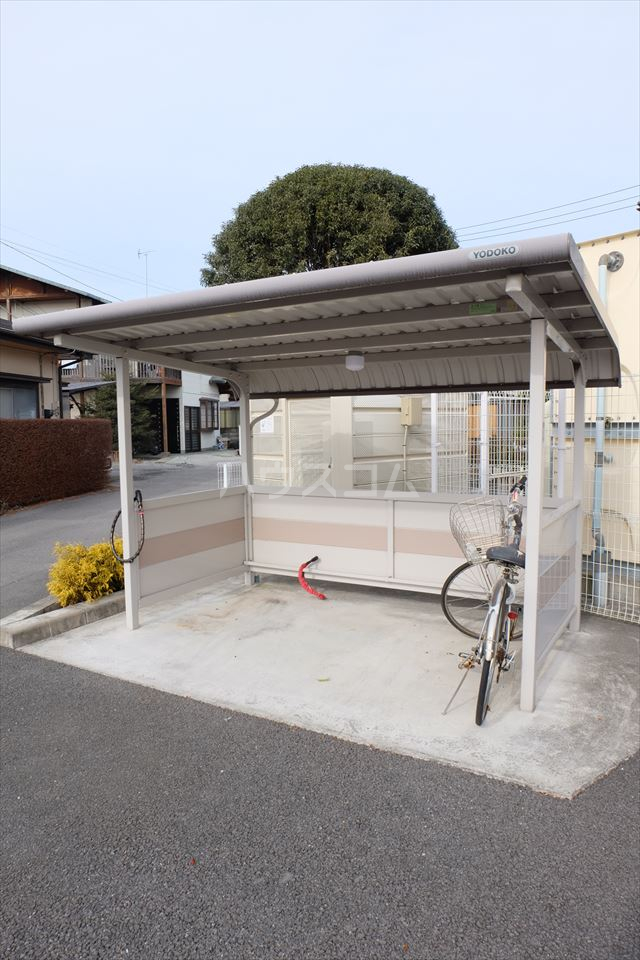 19/27 その他画像