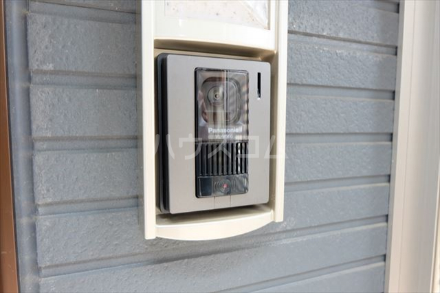 20/27 その他画像