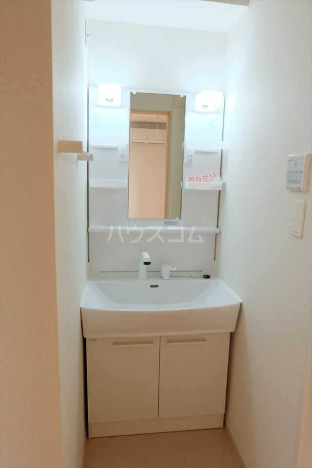 16/27 その他画像