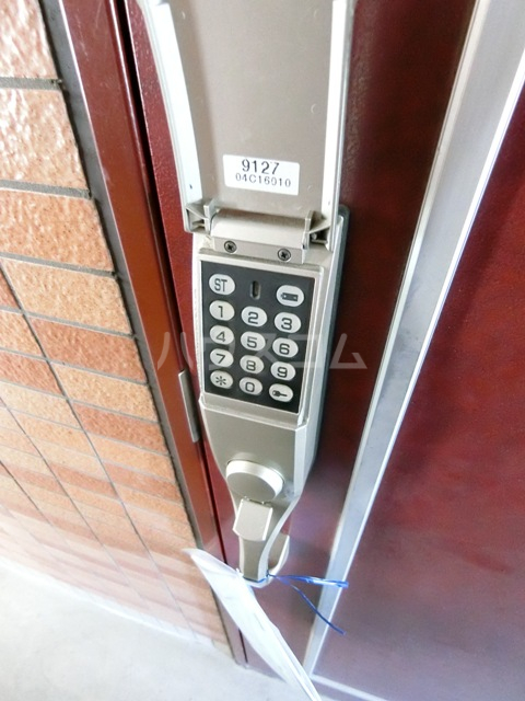 13/23 その他画像