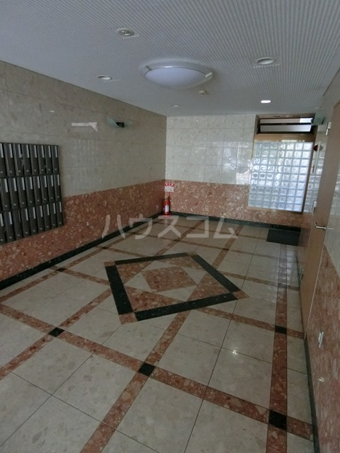 14/23 その他画像