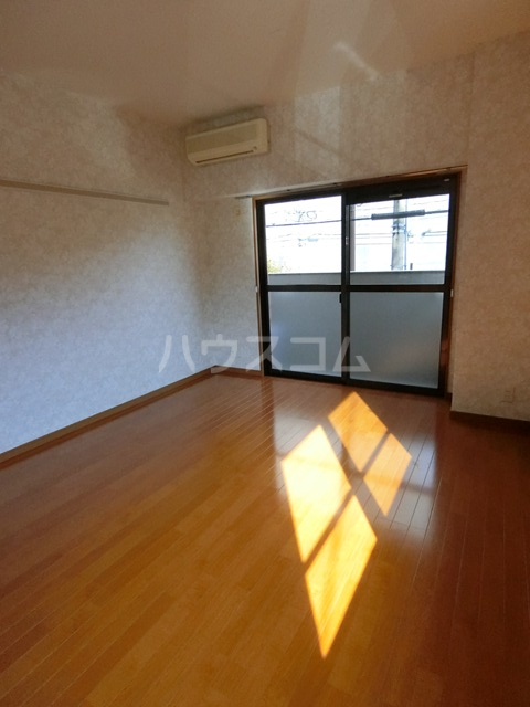 3/23 リビング/ダイニング