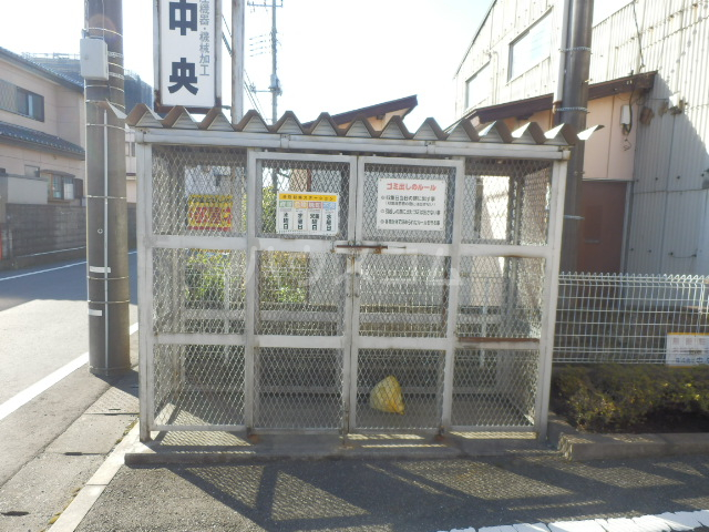 14/22 その他画像