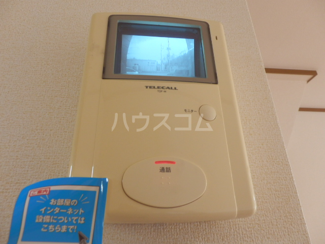 15/22 その他画像