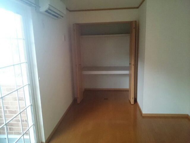 13/22 その他画像