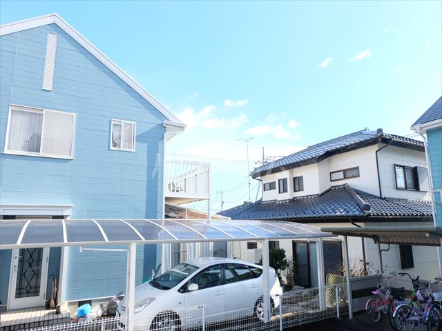 15/25 その他画像