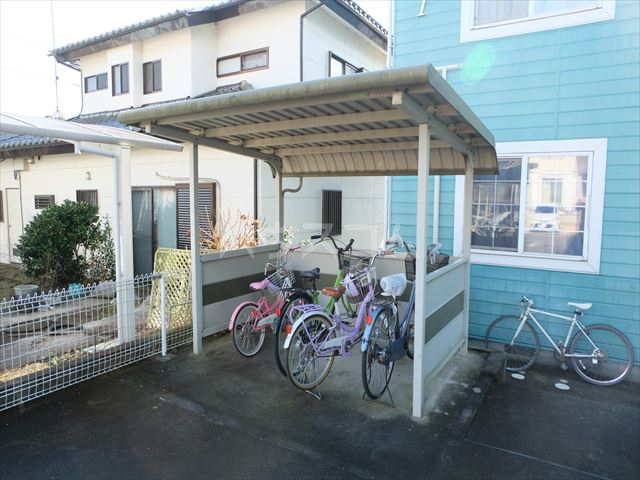 17/25 その他画像