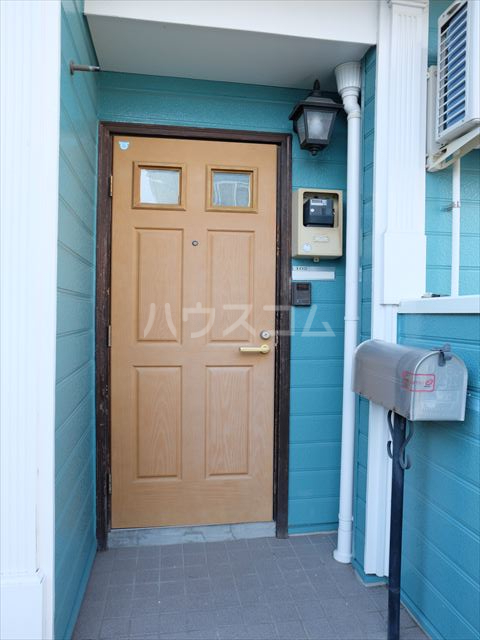 18/25 その他画像