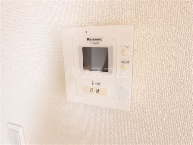 11/22 その他画像