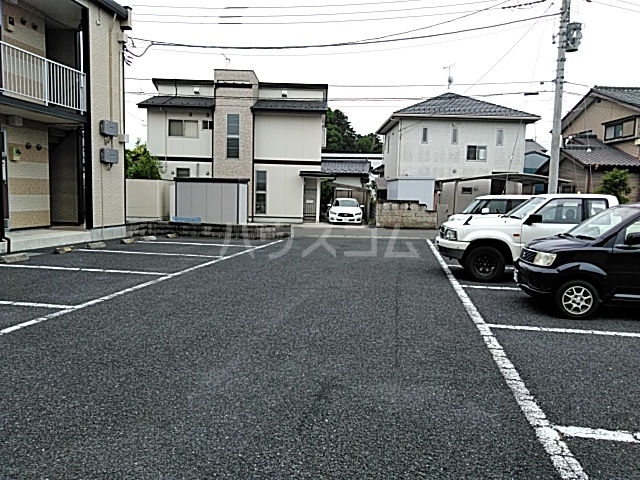 15/30 その他画像
