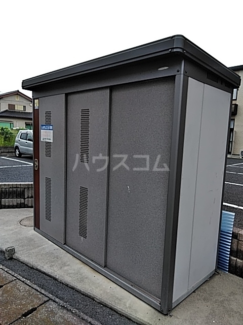 17/30 その他画像