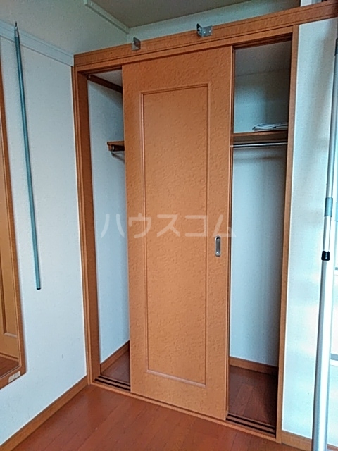 6/30 収納