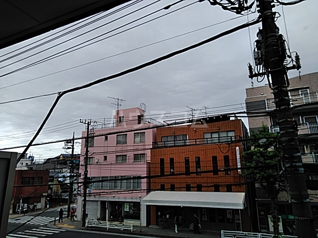 17/26 その他画像