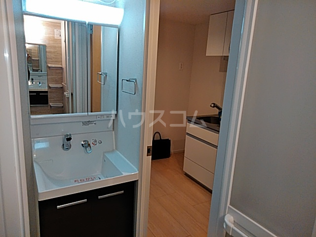 18/26 その他画像