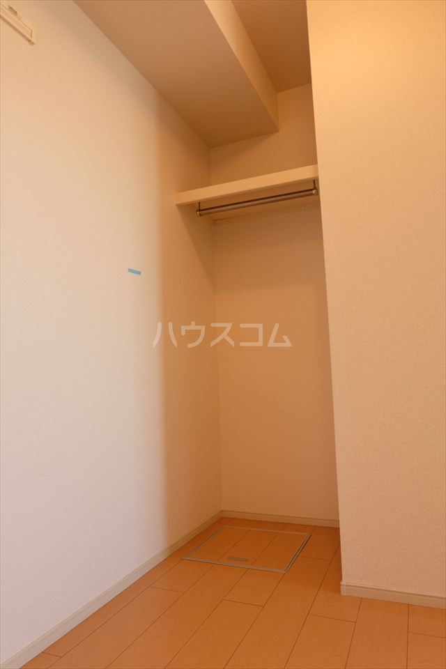 5/29 収納
