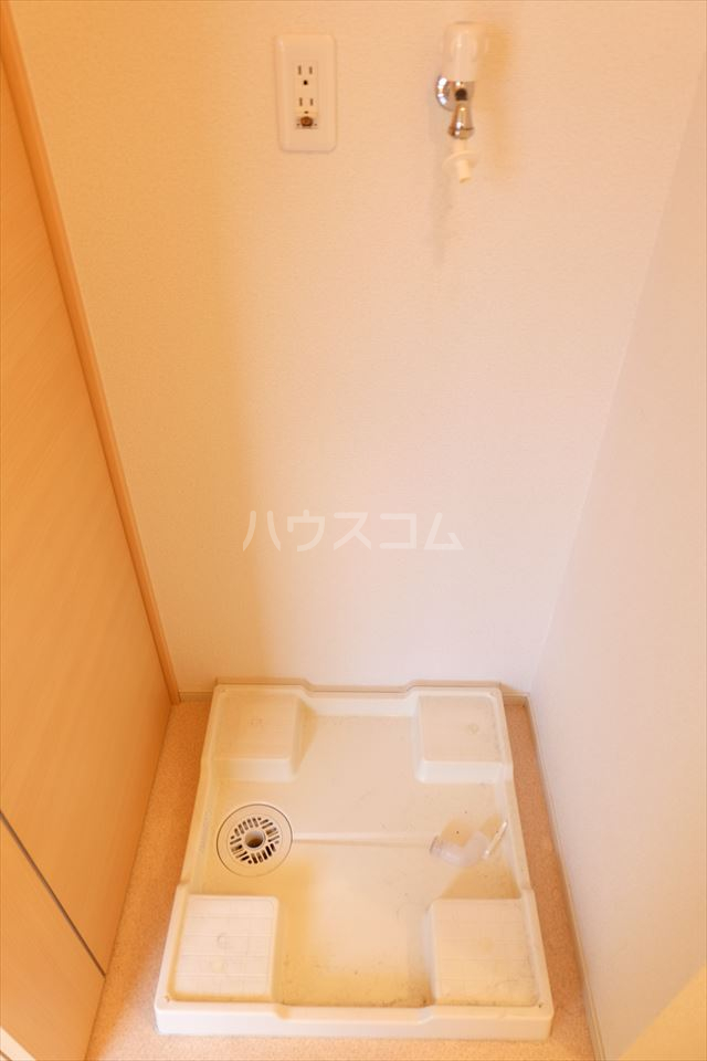 14/29 設備