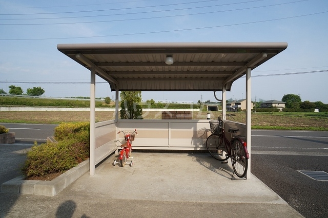 13/24 その他画像