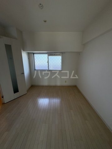 3/25 リビング/ダイニング