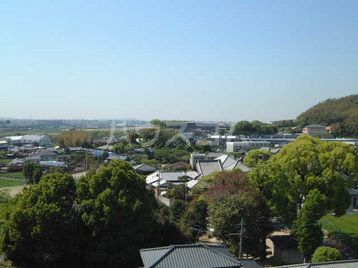 12/18 その他画像