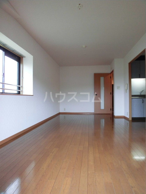 3/18 リビング/ダイニング