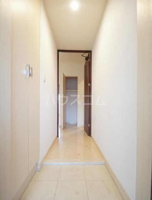 15/19 その他画像