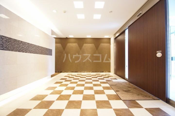 13/19 その他画像