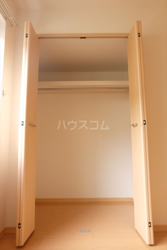 5/29 収納