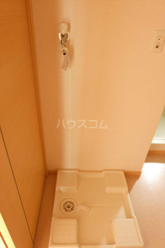 16/29 設備