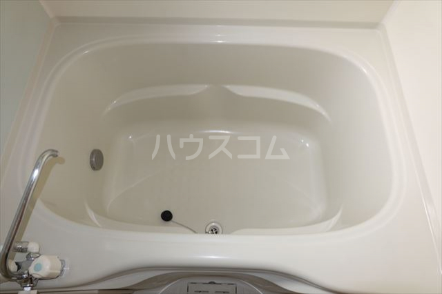 10/29 浴室