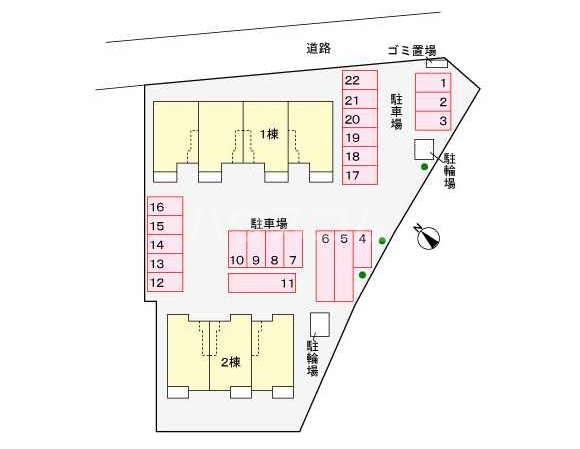 14/21 その他画像