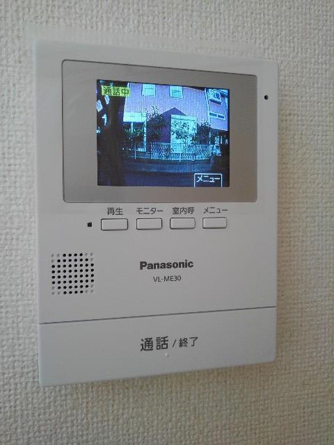 13/24 その他画像