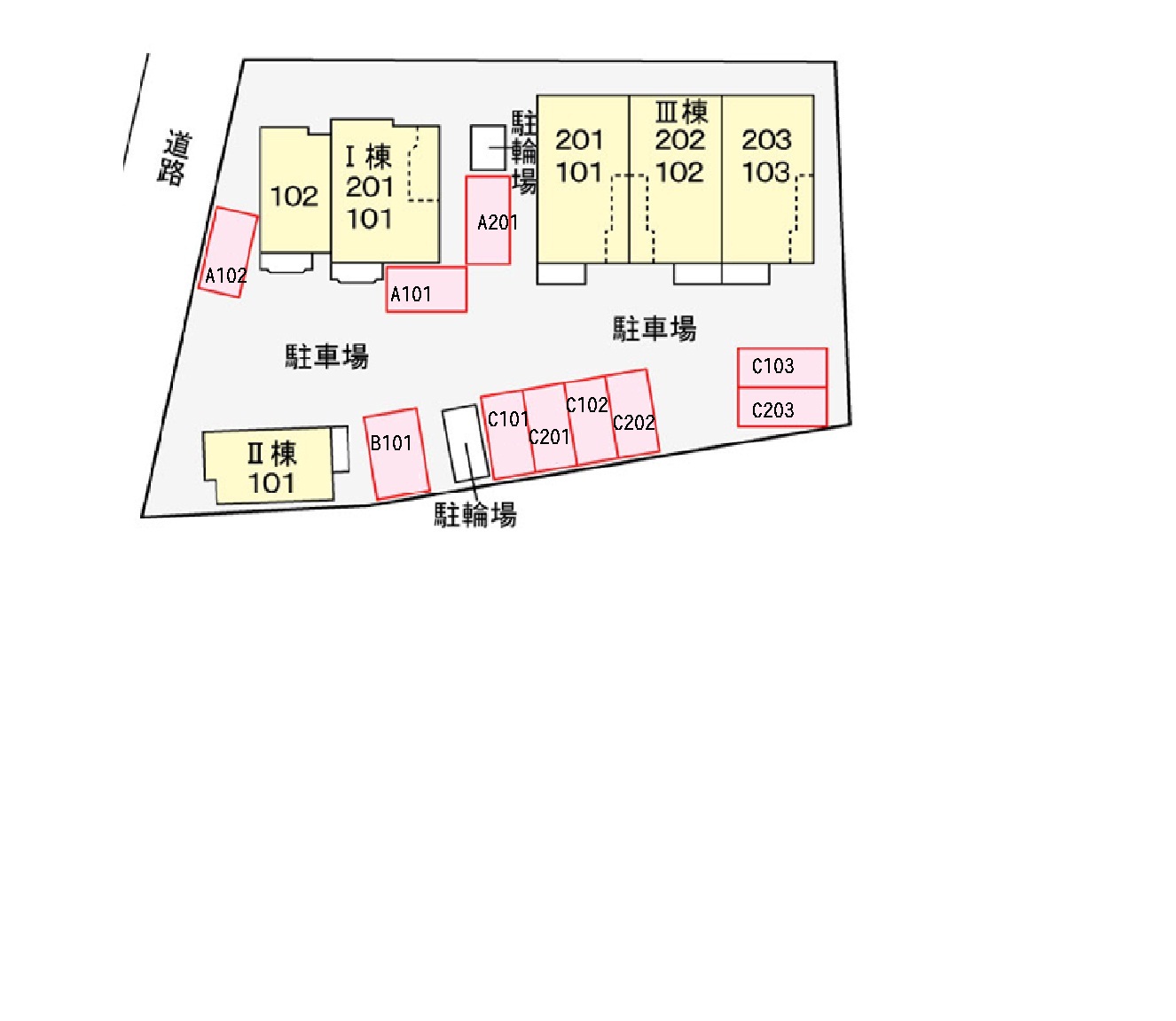 15/24 その他画像