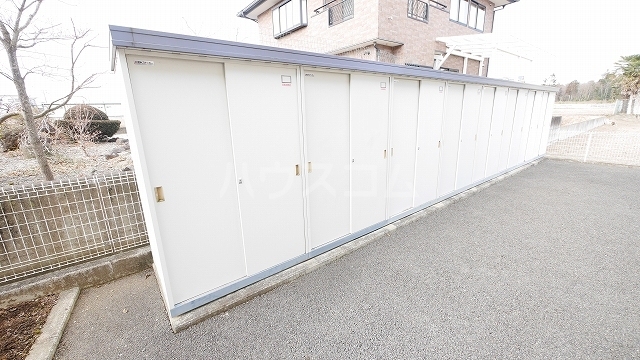 12/21 その他画像