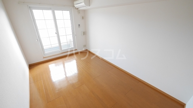 13/21 その他画像