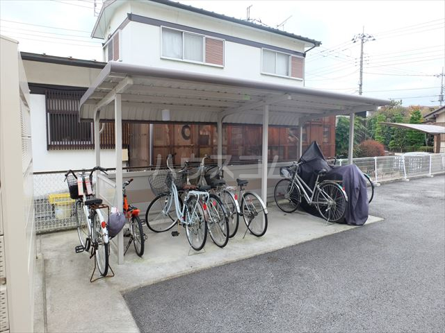 20/30 その他画像