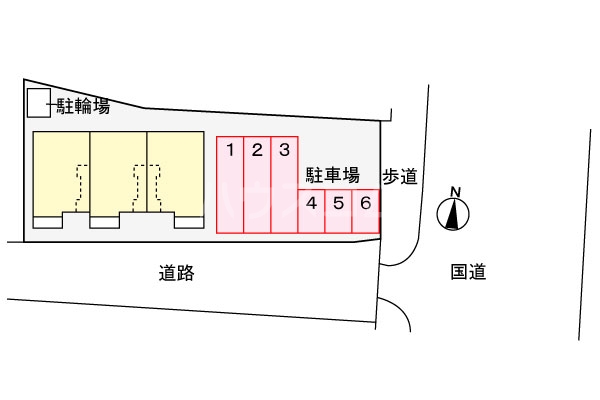 14/23 その他画像