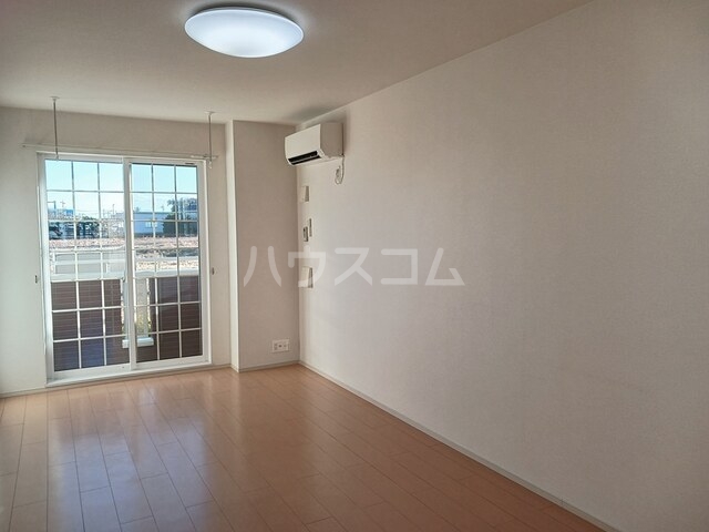 3/23 リビング/ダイニング