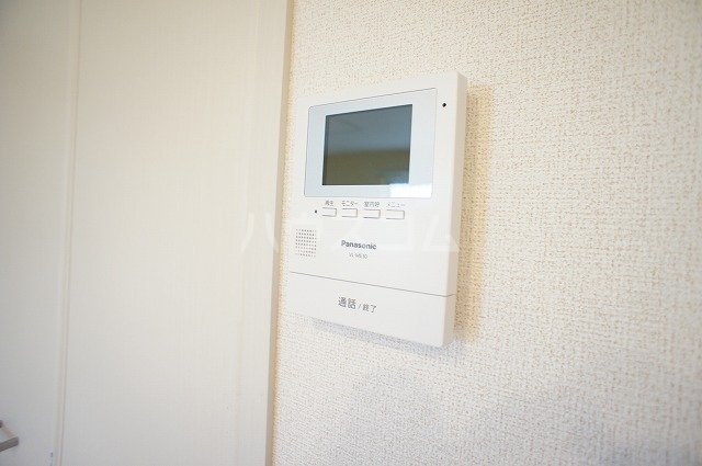 12/20 その他画像