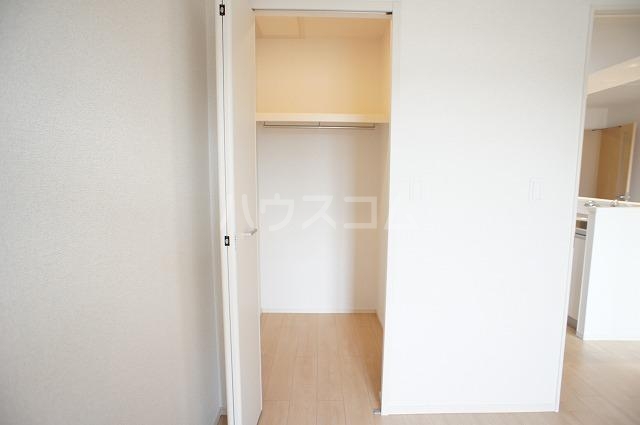 5/21 収納