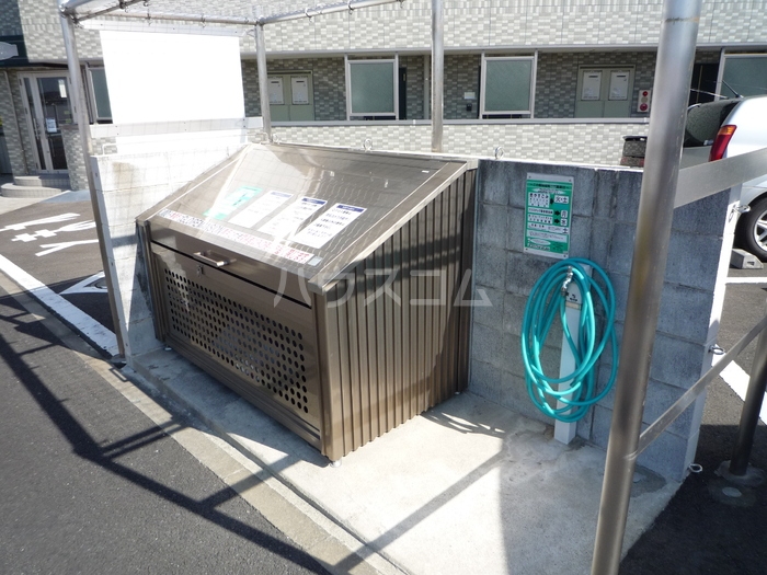 13/22 その他画像