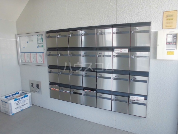 15/22 その他画像